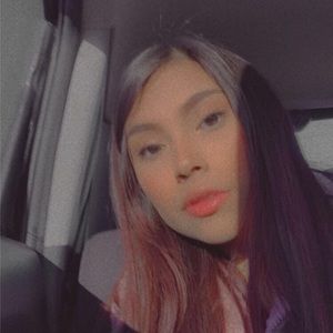 Meet your Posher, Jacquelyne